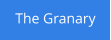 The Granary