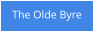 The Olde Byre