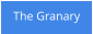 The Granary