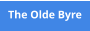 The Olde Byre