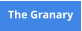 The Granary