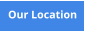 Our Location