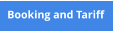 Booking and Tariff